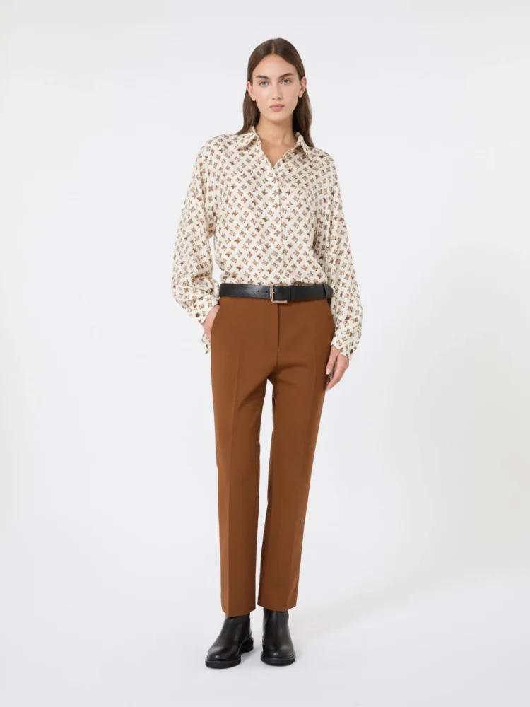 Max Mara Kokoelma