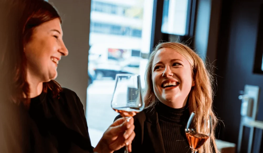 Blanc De Blancs Vs Blanc De Noirs Hinta