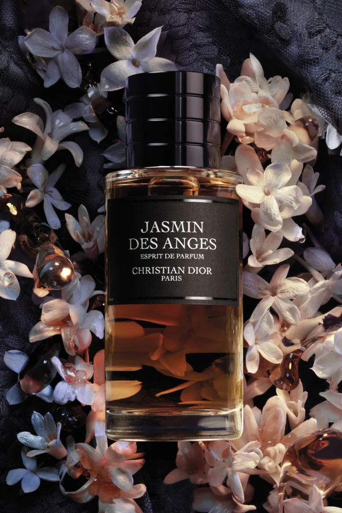 Dior Luksusmeikkituotteet1