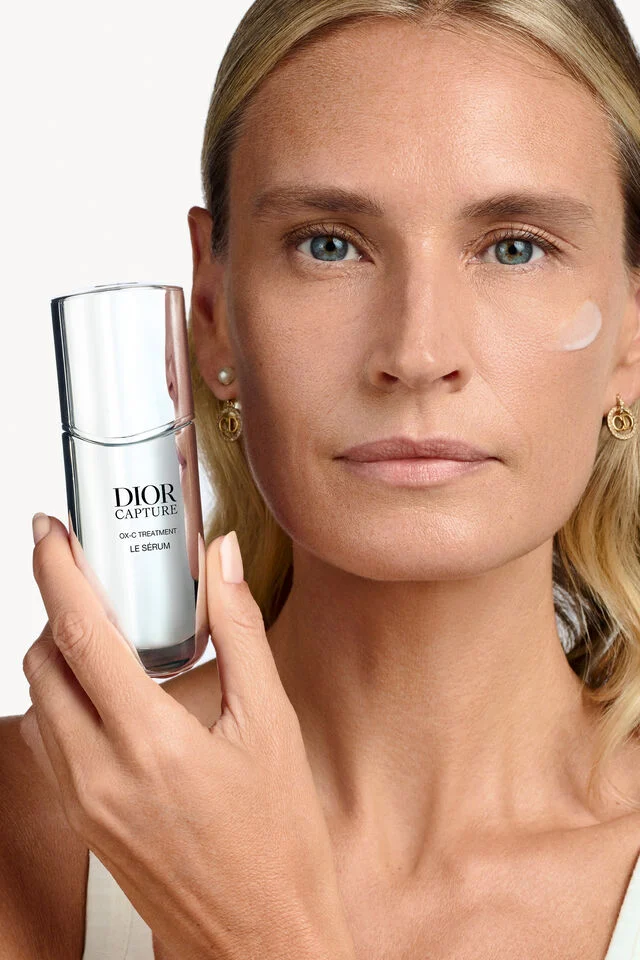 Dior Luksusmeikit2