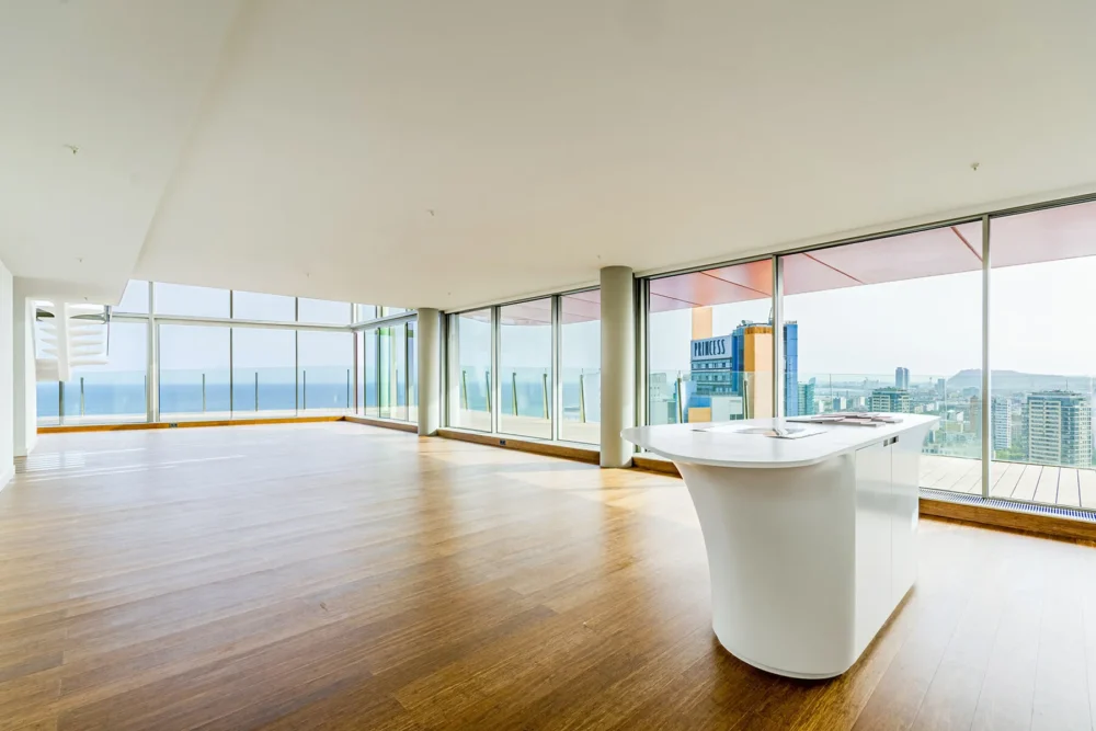 Barcelona Sothebys Kiinteistöt Espanjassa4