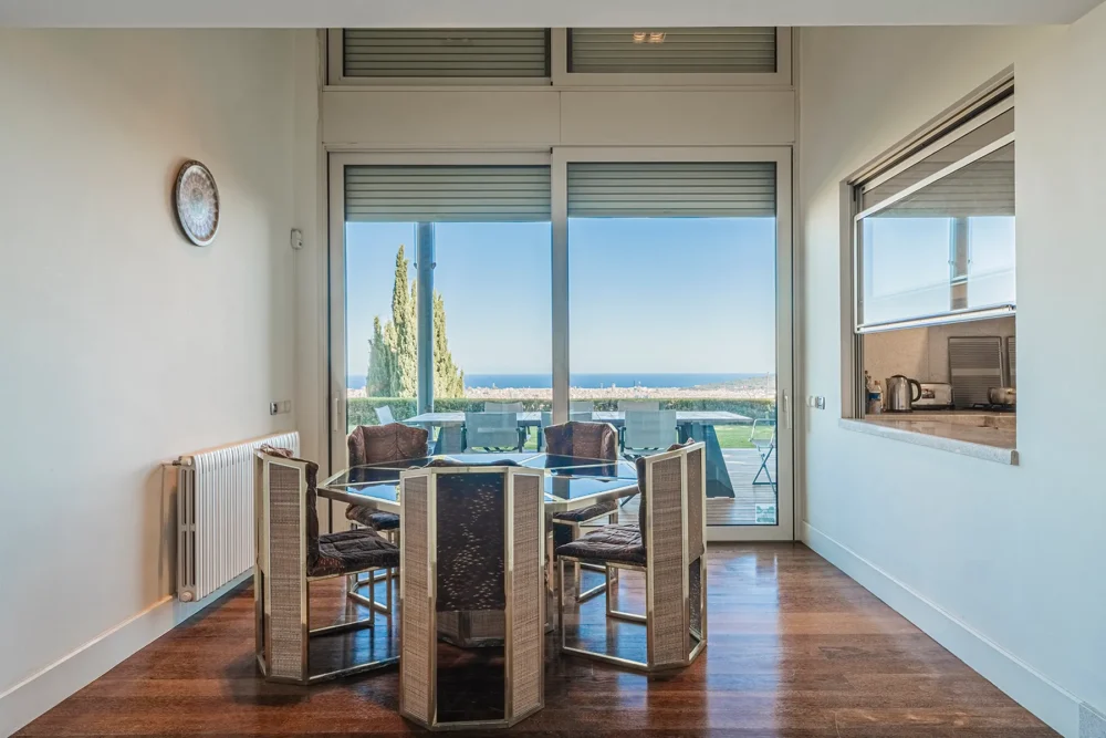 Barcelona Sothebys Kiinteistöt Espanjassa9
