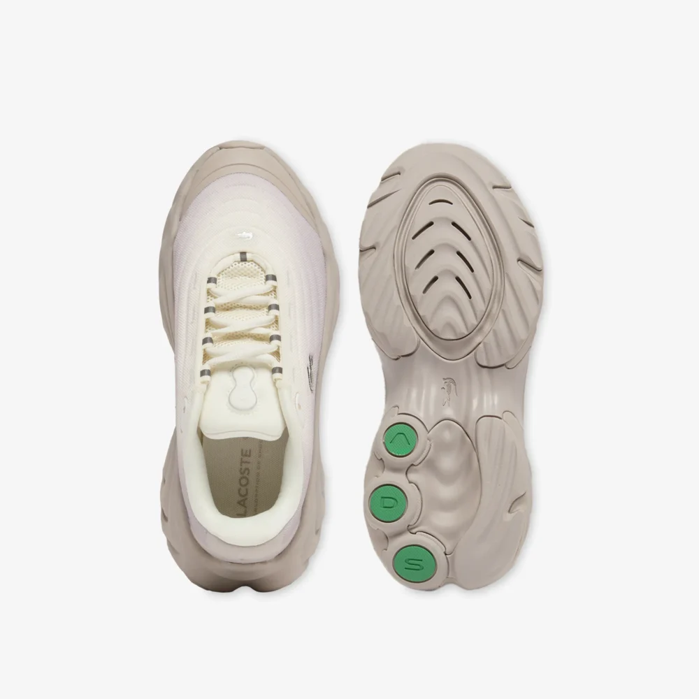 Lacoste kengät
