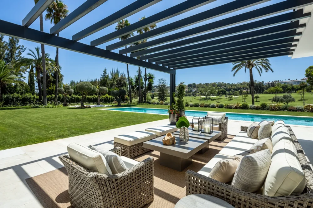 Marbella Sothebys Kiinteistöt Espanjassa4