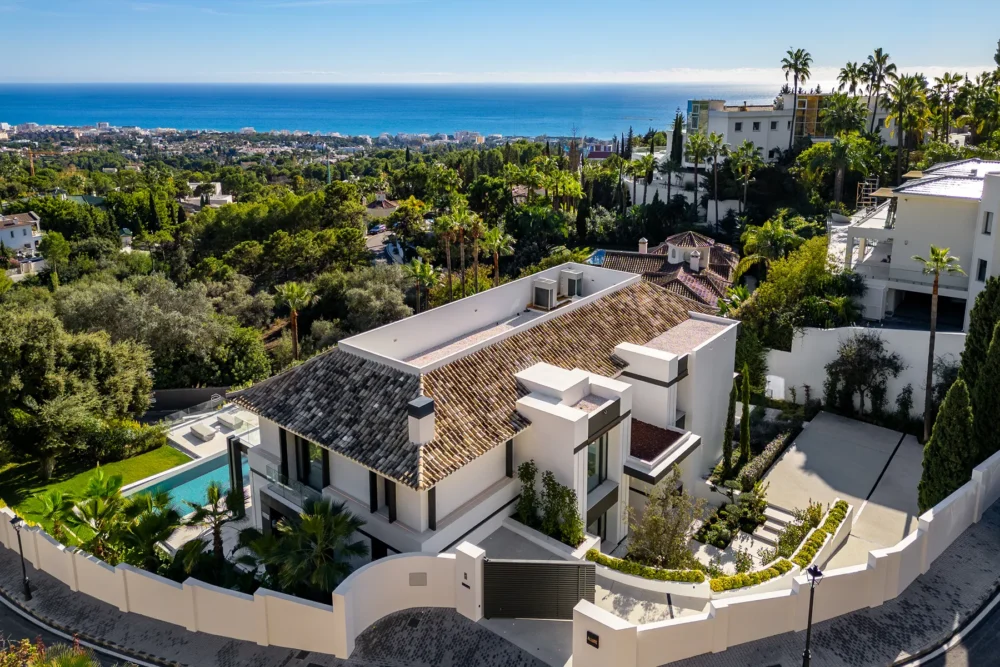 Marbella Sothebys Kiinteistöt Espanjassa8