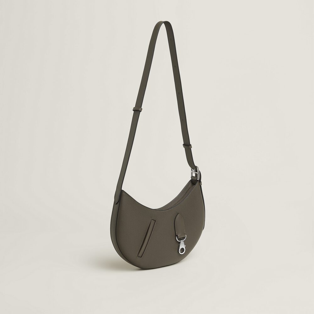 Hermes-laukun hinta